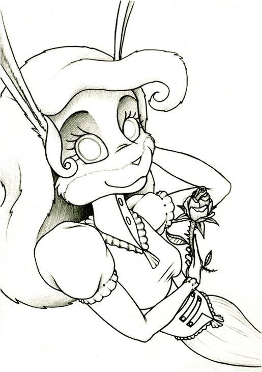 Animalice Trip I